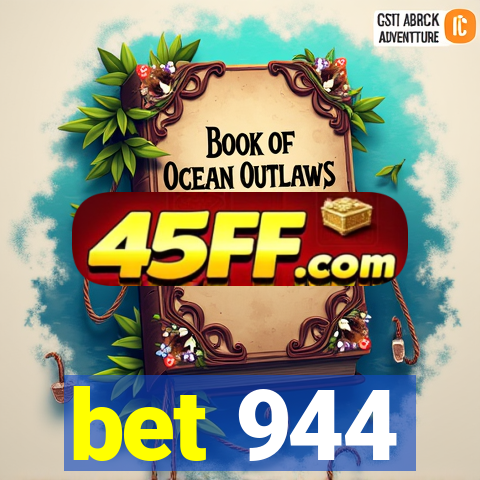 bet 944